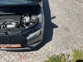DS DS3 1.2 PureTech Performance Line