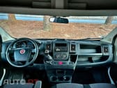 Fiat Ducato 35 2.3 M-Jet L CD