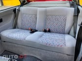 Volkswagen Polo 1.0 CL