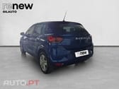 Dacia Sandero EXPRESSION ECO-G