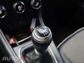 Renault Captur 1.0 TCe Intes