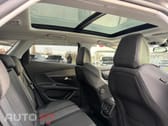 Peugeot 3008 1.6 BlueHDi Allure