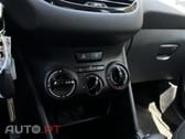 Peugeot 208 1.2 PureTech Active