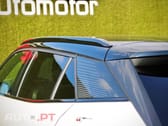 Peugeot E-2008 50 kWh GT