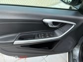 Volvo V60 Cross Country 2.0 D3 Summum Geartronic
