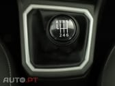 Dacia Sandero Sandero 1.0 TCe Stepway Expression