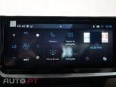 Peugeot E-2008 54 kWh GT