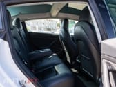 Tesla Model 3 Performance Dual Motor AWD