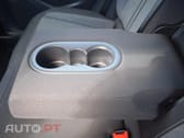 Seat Ateca 2.0 TDI Style