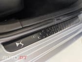 DS DS4 Crossback PureTech 130 S&S