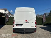 Renault Master 2.3 dCi L2H2 3.5T