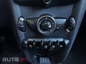 MINI Cooper One 1.6
