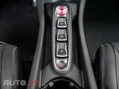 McLaren Artura I.V.A DEDUTIVEL 