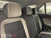 Fiat Tipo 1.3 M-Jet Street
