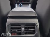 BMW i4 M50 Gran Coupe