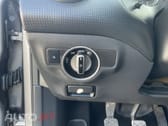 Mercedes-Benz A 180 CDI BE Edition Urban
