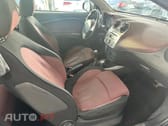 Alfa Romeo Mito 1.3 JTDM (ECO) Super