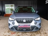 Seat Arona 1.0 TSI Xperience