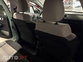 Citroen C3 1.2 PureTech Shine EAT6