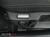 Volkswagen Passat 2.0 TDi Confortline DSG