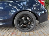 BMW 123 d