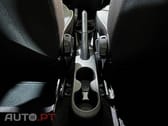 Fiat 500 1.2 8V S&S Lounge