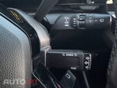 Renault Mégane E-Tech EV60 220hp optimum charge Evolution