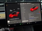 Tesla Model 3 Standard Range Plus RWD