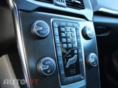 Volvo V40 1.6 D2 Kinetic Eco
