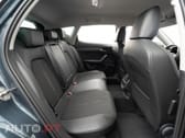 Cupra Formentor 2.0 TDI