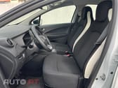 Renault Zoe (c/ Bateria) Intens 50