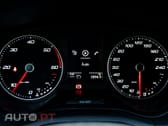 Seat Ibiza 1.4 TDi FR