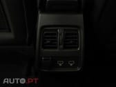 Renault Captur Captur 1.0 TCe Techno