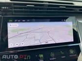 Peugeot 408 GT 130cv  EAT8