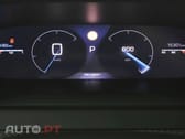 Peugeot 2008 1.2 PureTech Allure EAT8