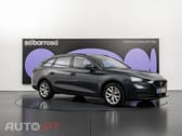 Seat Leon 2.0 TDI Style