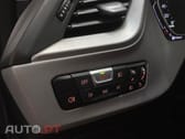BMW 116 d Advantage