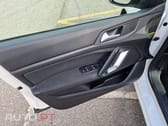 Peugeot 308 1.2 Allure