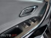 Kia Ceed 1.6 CRDi GT Line