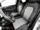Renault Clio 1.0 TCe Techno