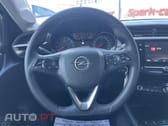 Opel Corsa 1.2 Edition