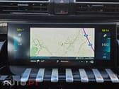 Peugeot 508 1.6 Hybrid Allure Pack e-EAT8