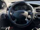 Ford Focus SW 1.4 Comfort
