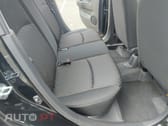 Mitsubishi Space Star 1.2 Intense