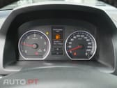 Honda CR-V 2.2 i-DTEC Comfort