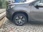 Peugeot 2008 1.2 PureTech Style
