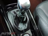 Peugeot 2008 1.6 BlueHDi Crossway