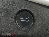 Tesla Model 3 Standard Range Plus RWD