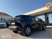 Peugeot 2008 1.2 PureTech Active Pack