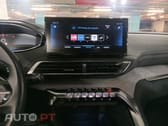 Peugeot 3008 1.5 BlueHDi GT Pack EAT8